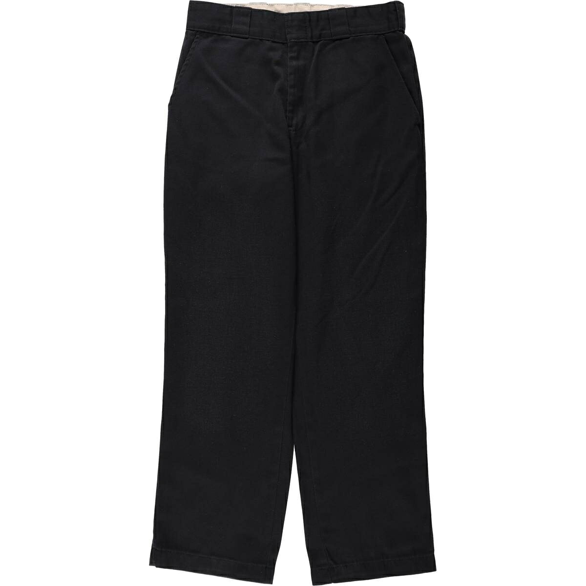 Dickies/ディッキーズ URBAN OUTFITTERS ワークパンツ
