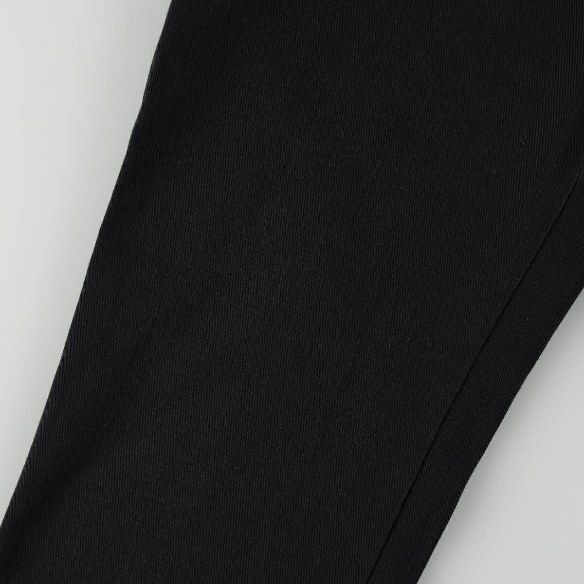Dickies/ディッキーズ URBAN OUTFITTERS ワークパンツ