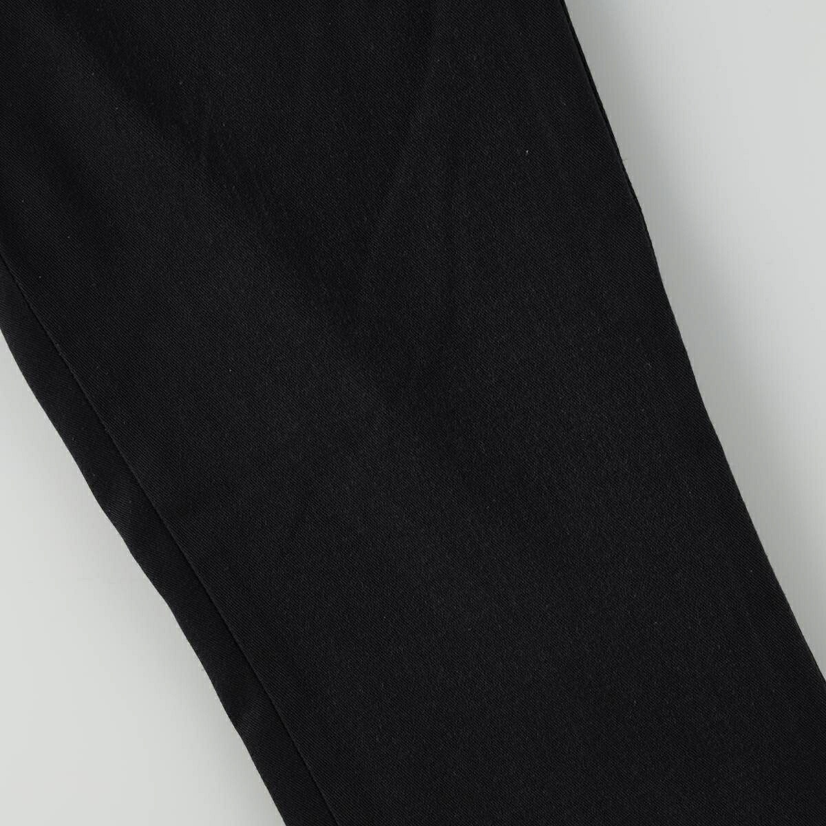Dickies/ディッキーズ URBAN OUTFITTERS ワークパンツ