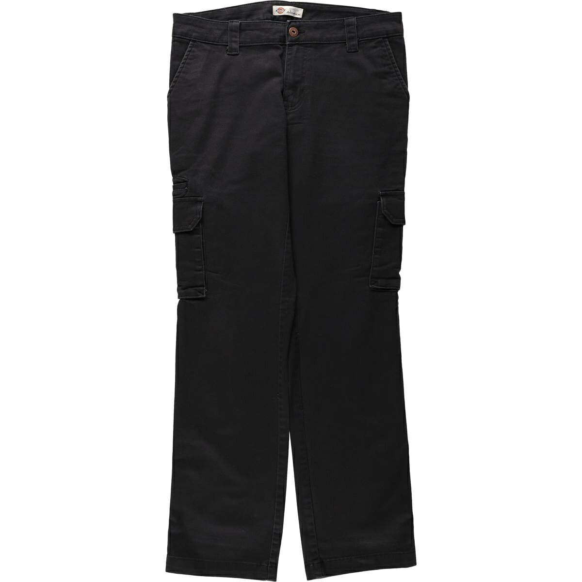 Dickies/ディッキーズ RELAXED ワークパンツ