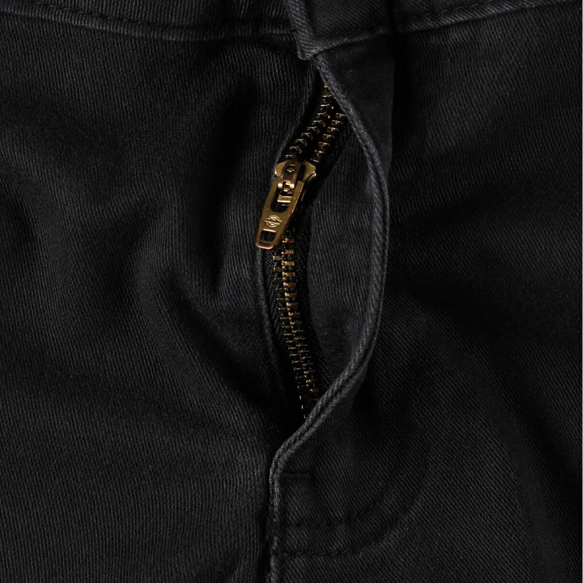 Dickies/ディッキーズ RELAXED ワークパンツ
