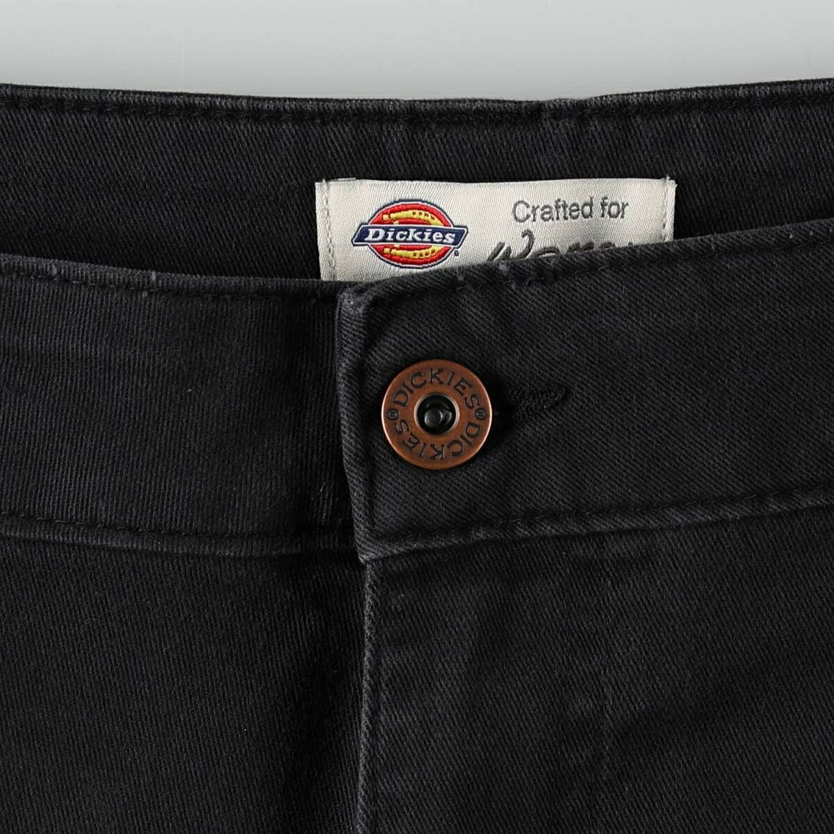 Dickies/ディッキーズ RELAXED ワークパンツ
