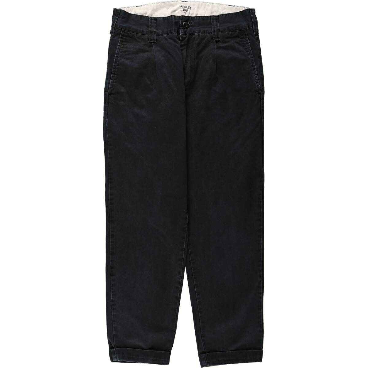 Carhartt/カーハート WIP TAYLOR PANT ワークパンツ
