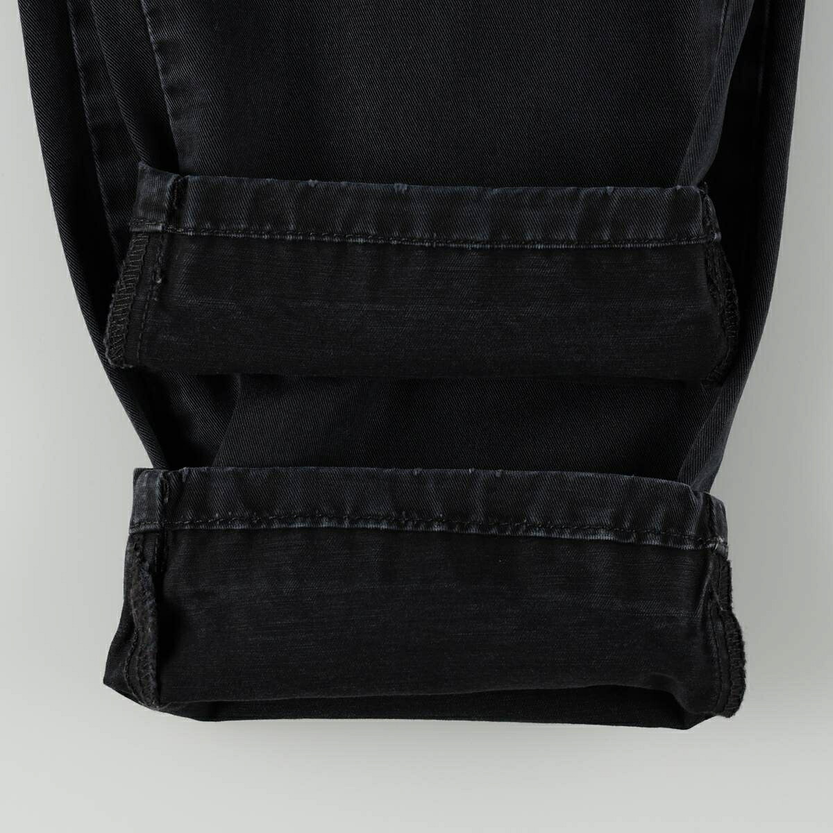 Carhartt/カーハート WIP TAYLOR PANT ワークパンツ