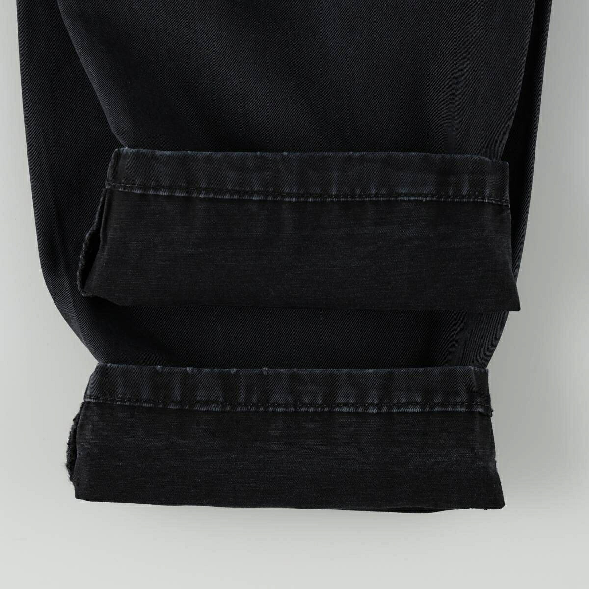 Carhartt/カーハート WIP TAYLOR PANT ワークパンツ