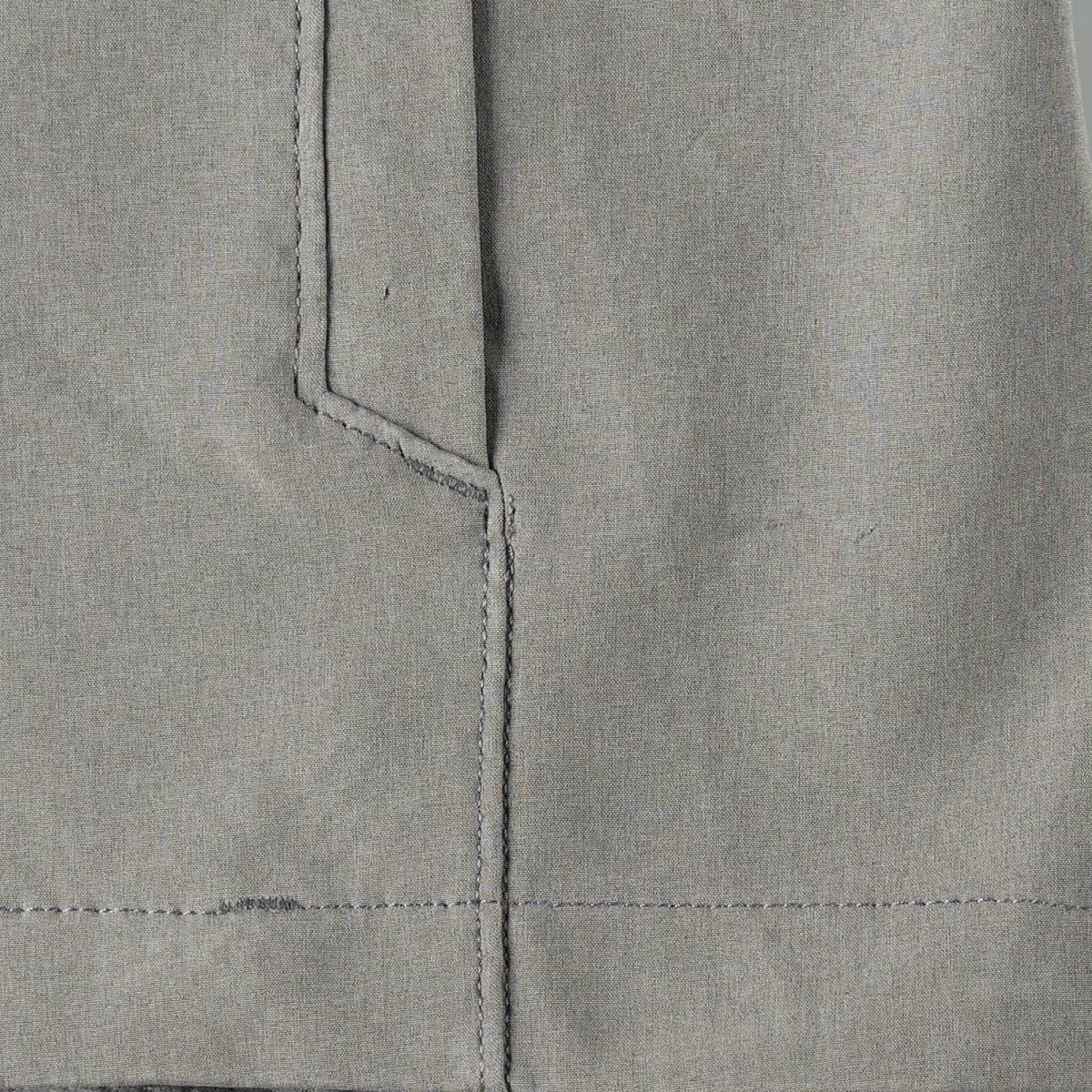 Patagonia/パタゴニア アズジャケット 83545SP19 ソフトシェルジャケット
