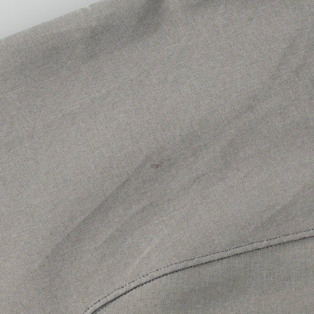 Patagonia/パタゴニア アズジャケット 83545SP19 ソフトシェルジャケット