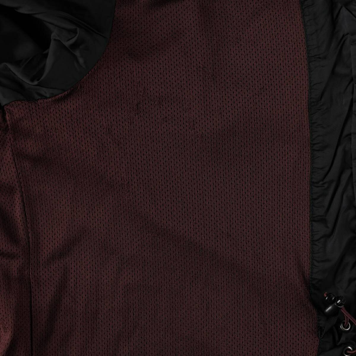 Carhartt/カーハート ナイロンパーカー