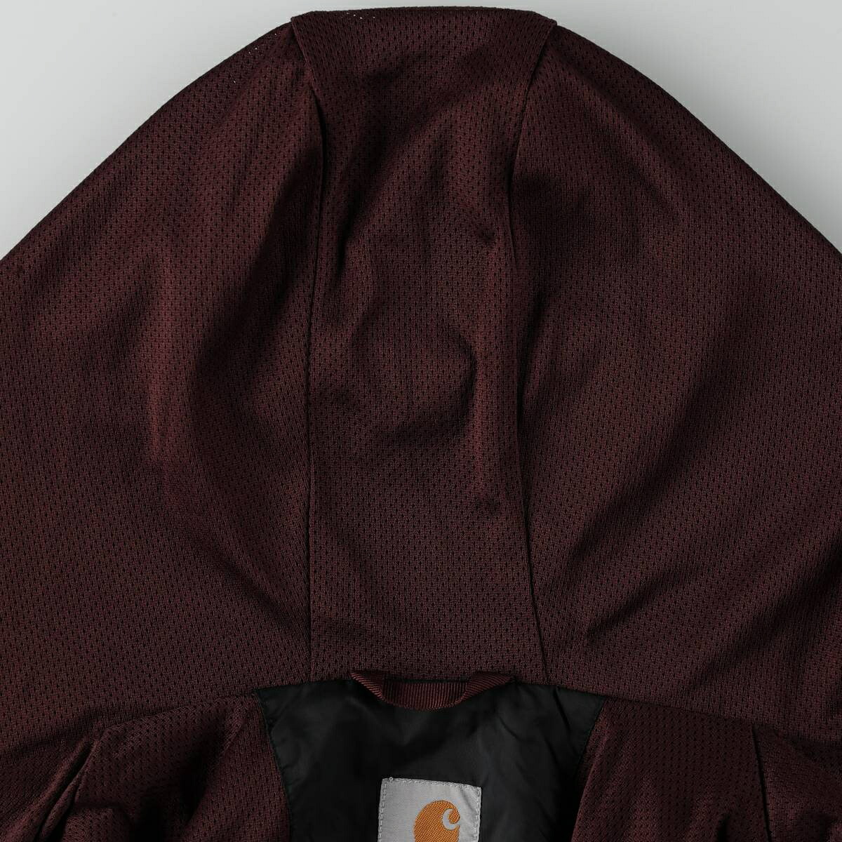 Carhartt/カーハート ナイロンパーカー