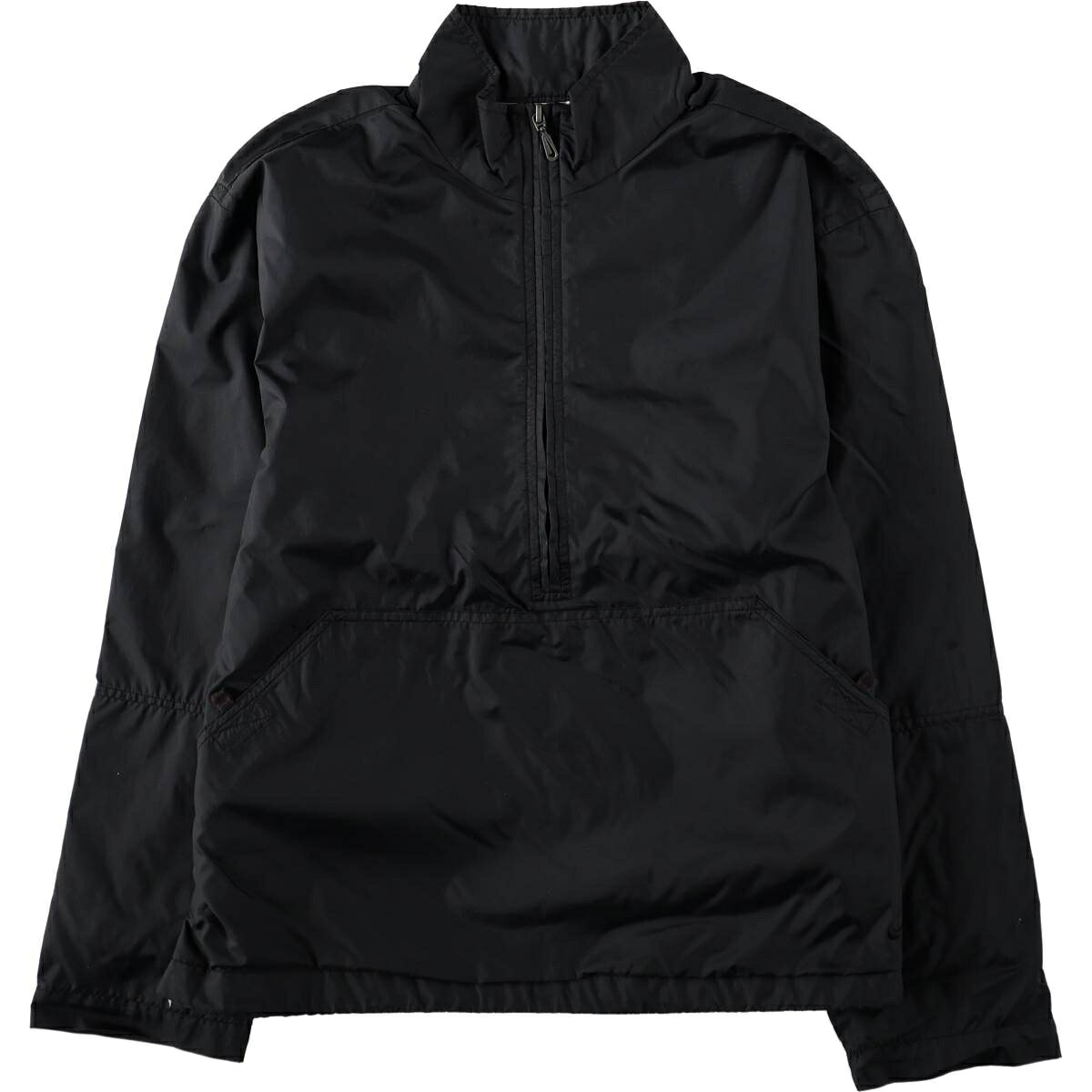 NIKE/ナイキ アノラックジャケット