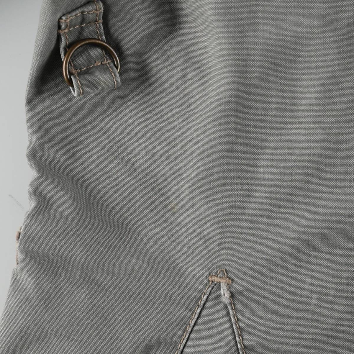 Ralph Lauren/ラルフローレン POLO JEANS COMPANY コットンジャケット