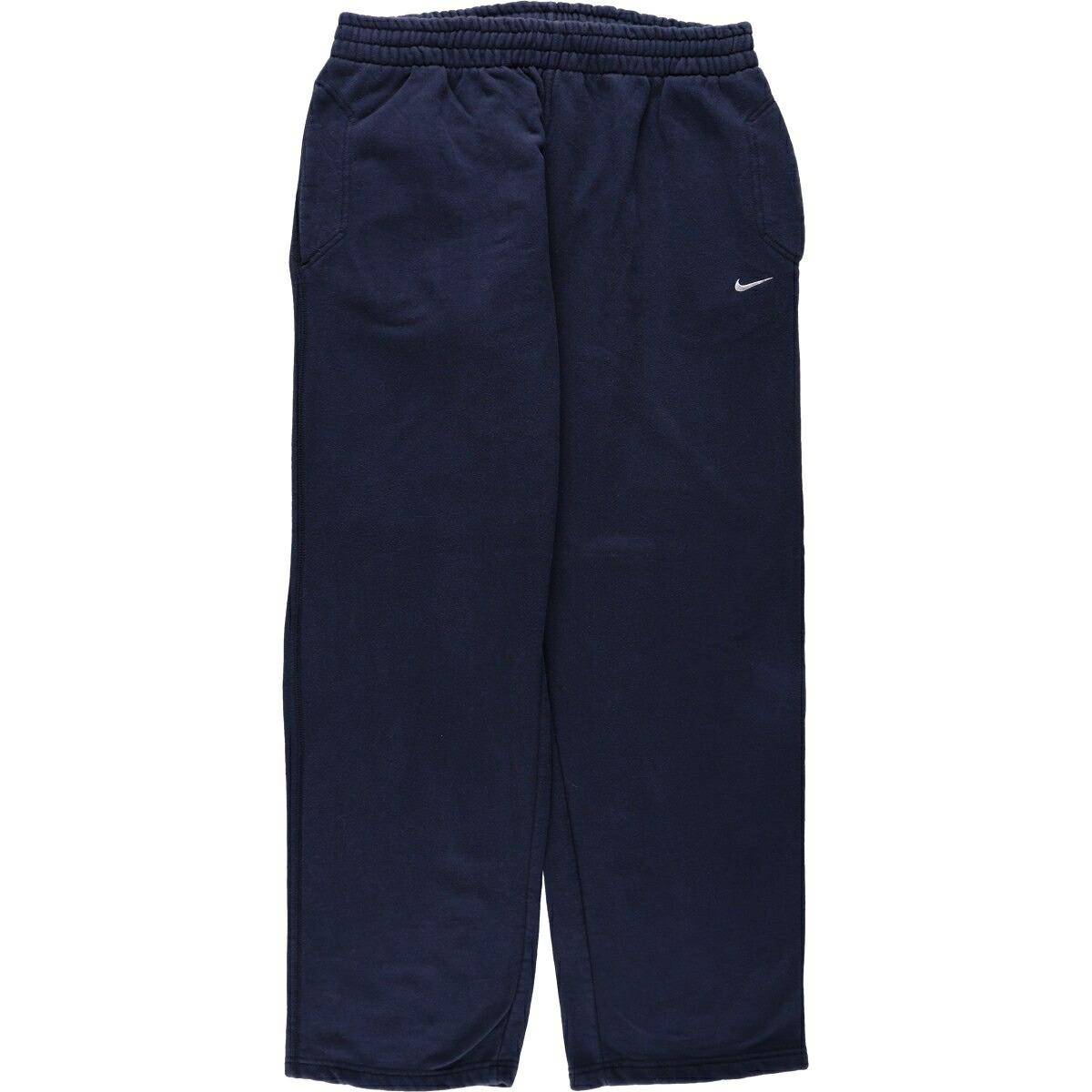 NIKE/ナイキ the athletic dept スウェットパンツ