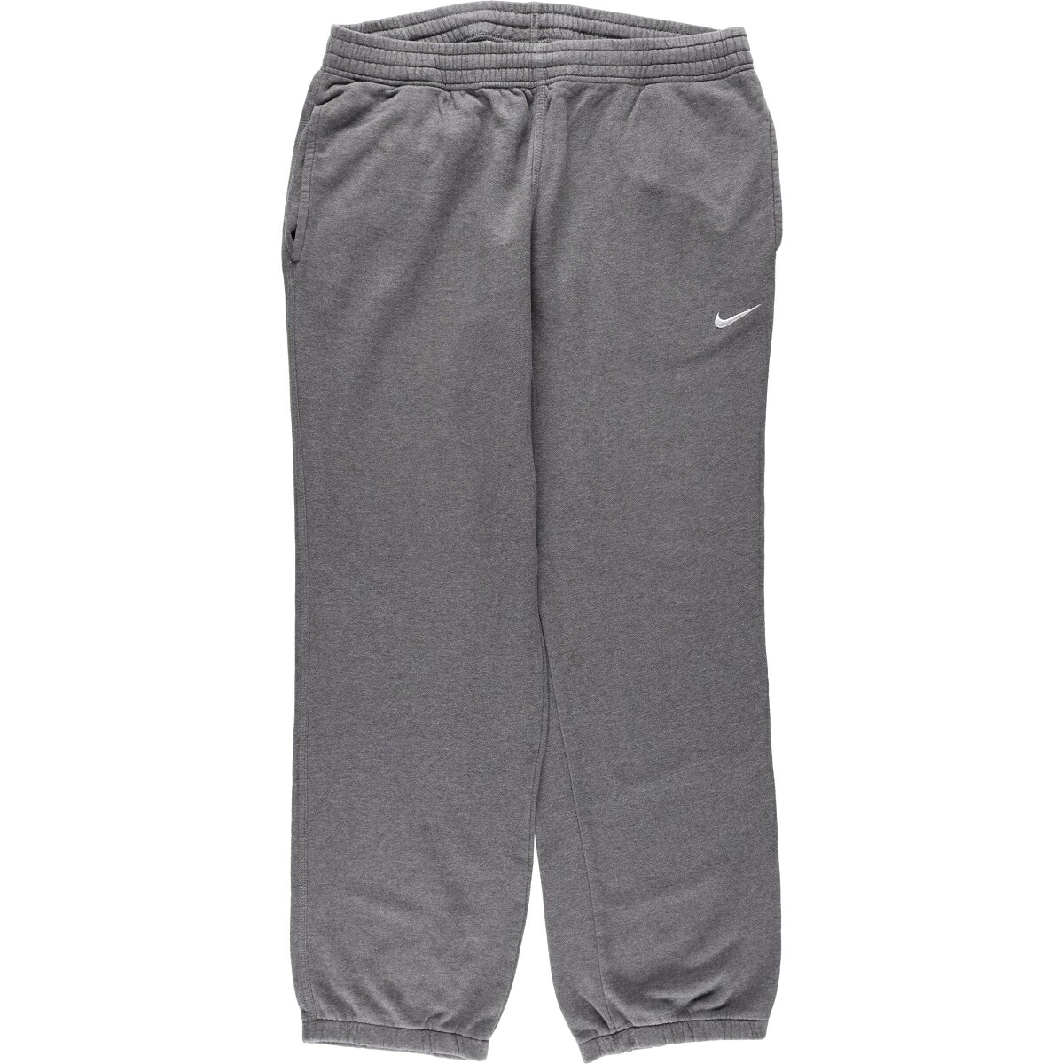 NIKE/ナイキ スウェットパンツ