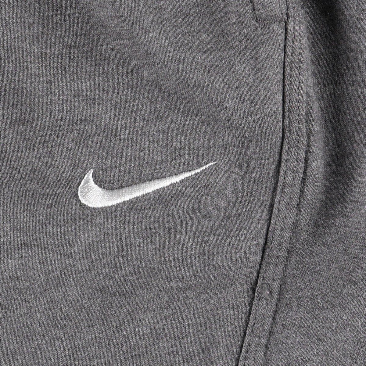古着 00年代 ナイキ NIKE スウェットパンツ メンズL相当 /eaa677372 【中古】 【261012】