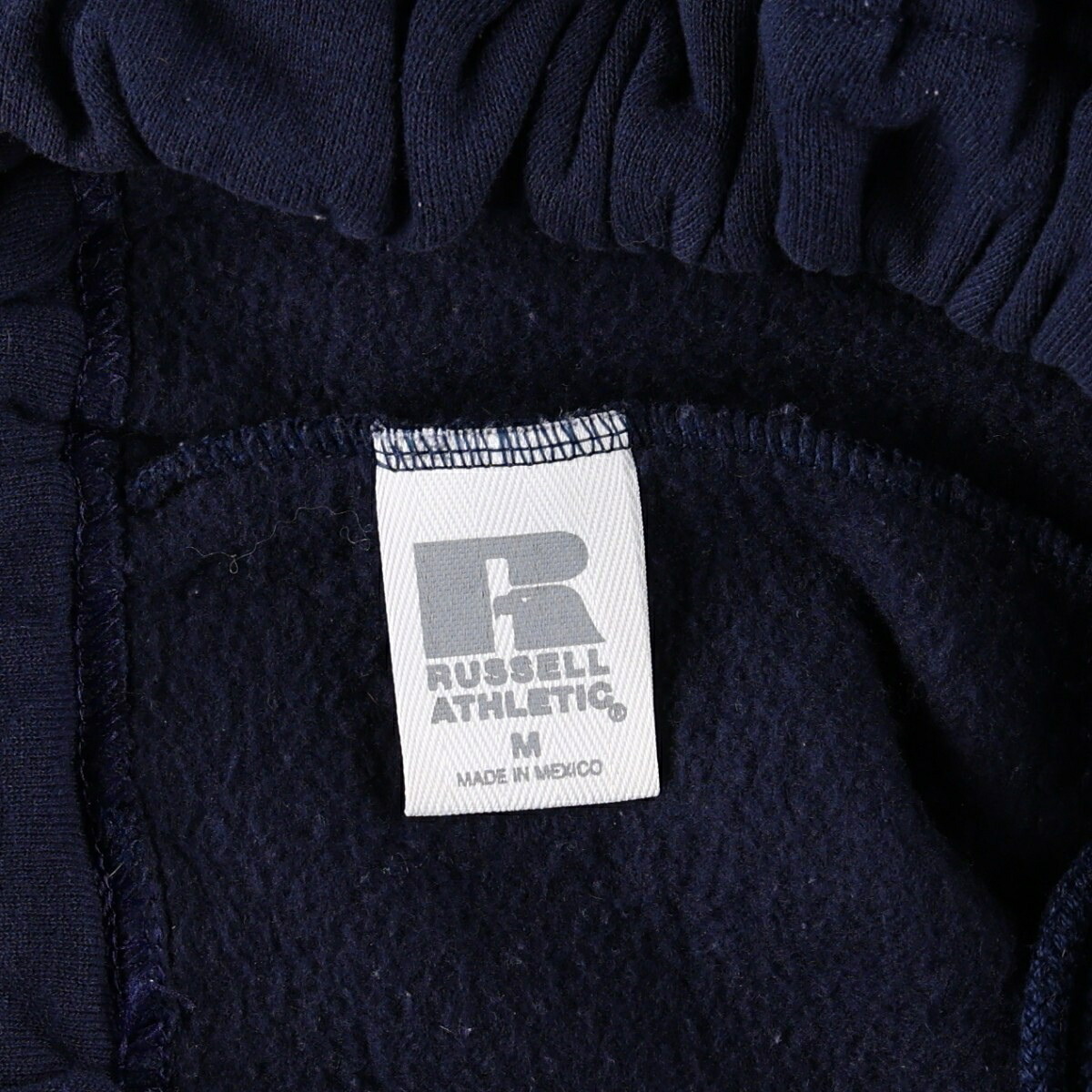 Russell/ラッセル スウェットパンツ