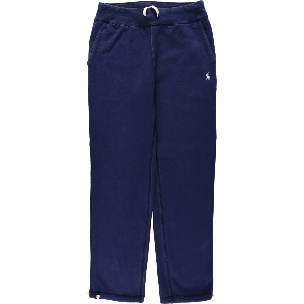 Ralph Lauren/ラルフローレン POLO RALPH LAUREN スウェットパンツ
