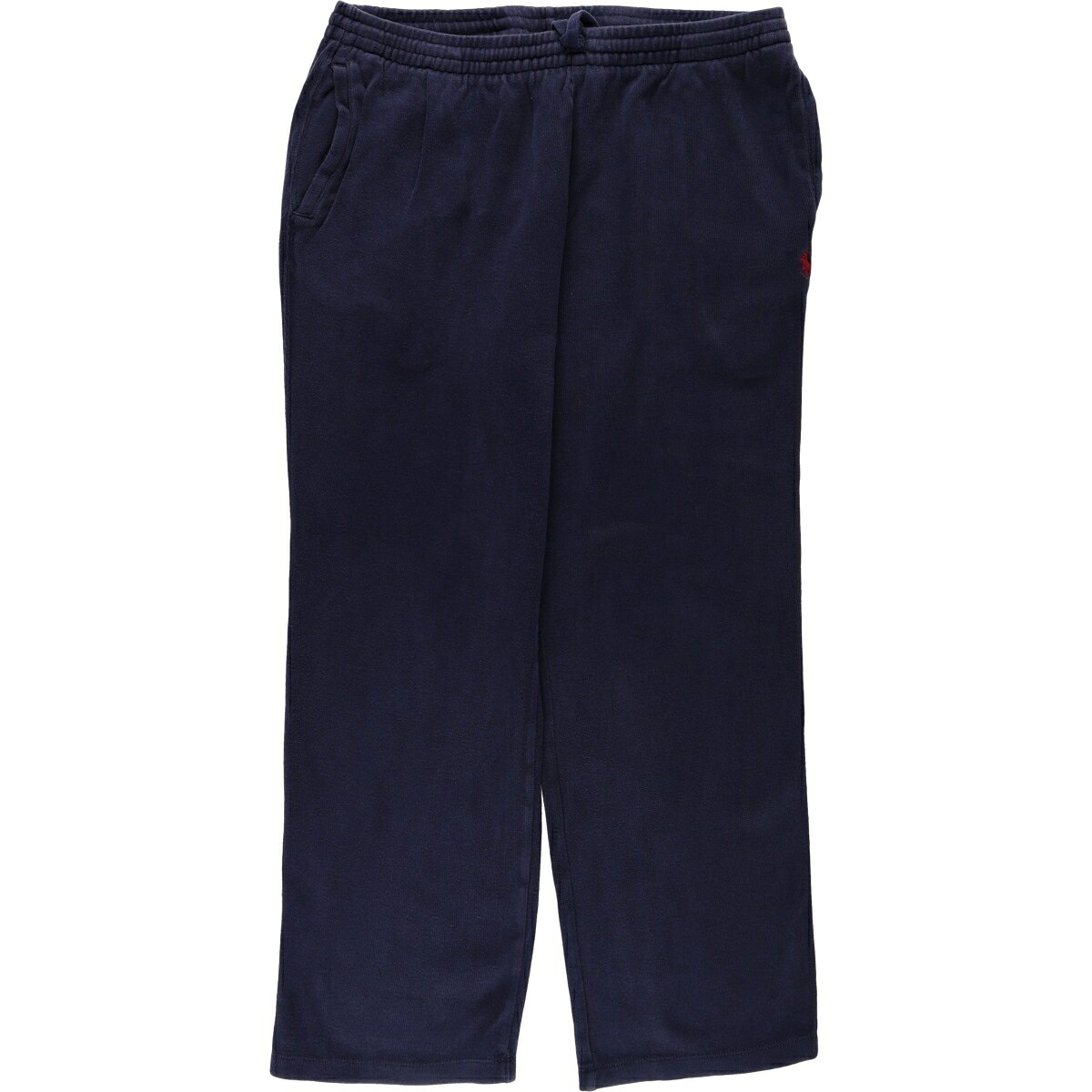 Ralph Lauren/ラルフローレン POLO RALPH LAUREN スウェットパンツ