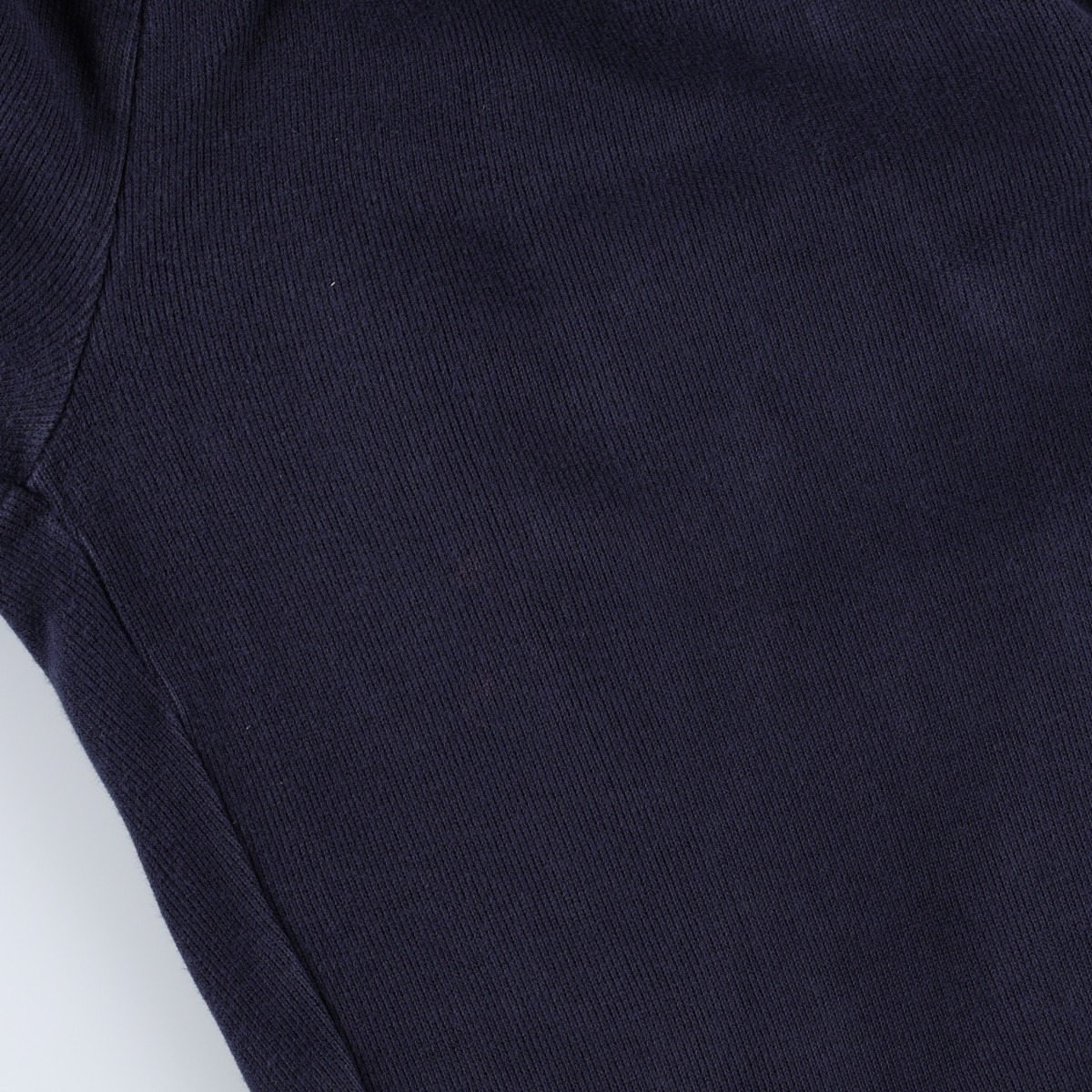 古着 ラルフローレン Ralph Lauren POLO RALPH LAUREN スウェットパンツ メンズXL相当 /eaa677377 【中古】 【261012】