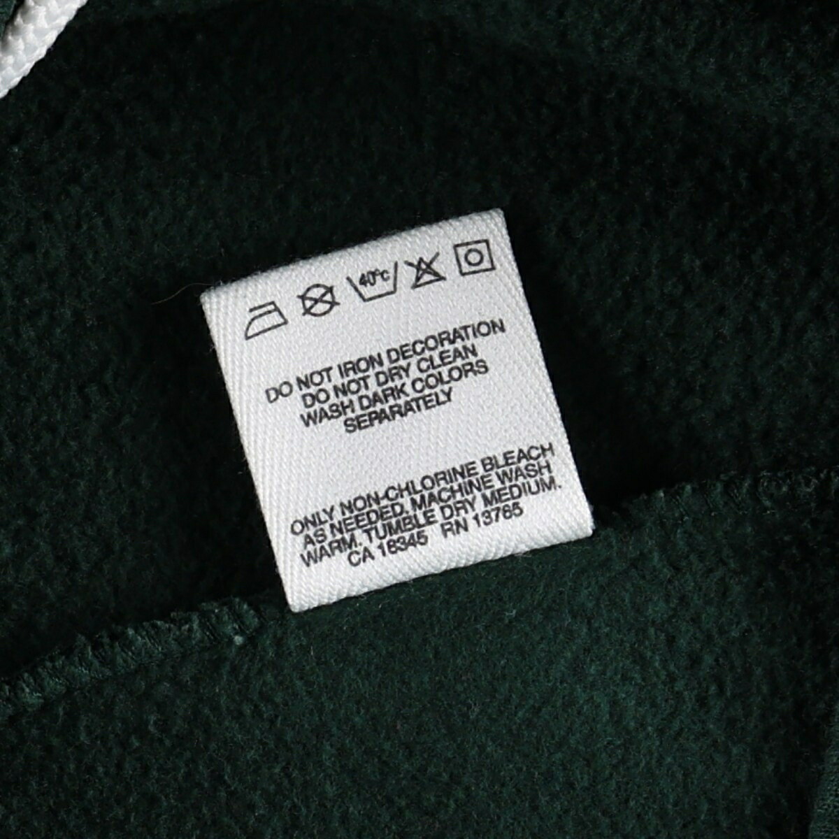 古着 90年代 フルーツオブザルーム FRUIT OF THE LOOM HEAVYWEIGHT スウェットパンツ USA製 メンズM相当 ヴィンテージ /eaa677378 【中古】 【261012】