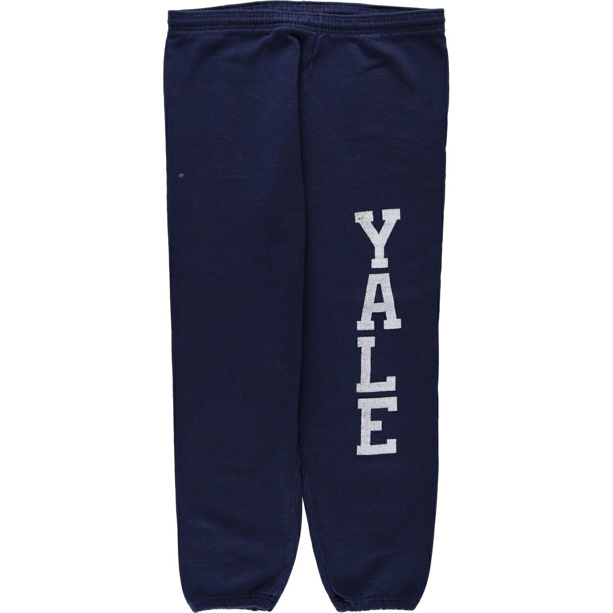 Lee/リー YALE イェール大学 スウェットパンツ