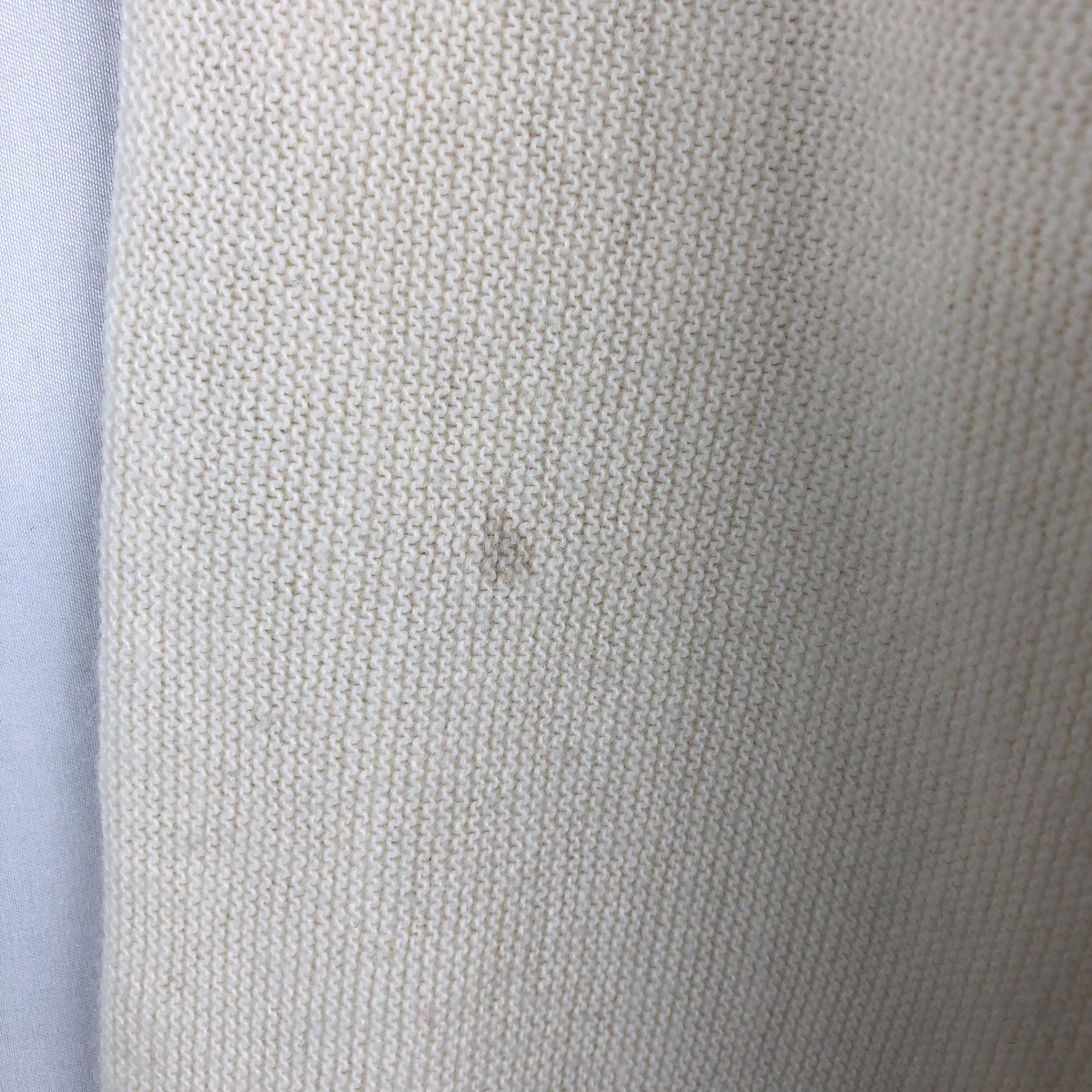 古着 90年代 IZOD アクリルニットカーディガン USA製 メンズL相当 ヴィンテージ /eaa677409 【中古】 【261016】
