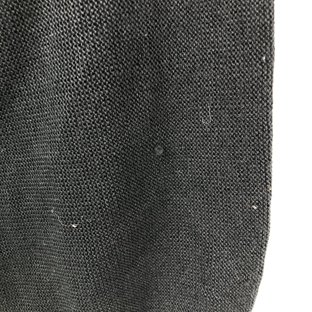 古着 90年代 IZOD アクリルニットカーディガン USA製 メンズL相当 ヴィンテージ /eaa677420 【中古】 【261016】