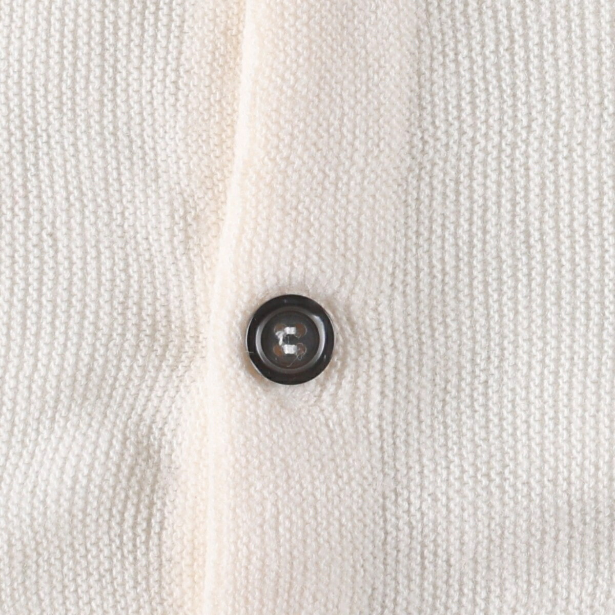 Par Four アクリルニットカーディガン