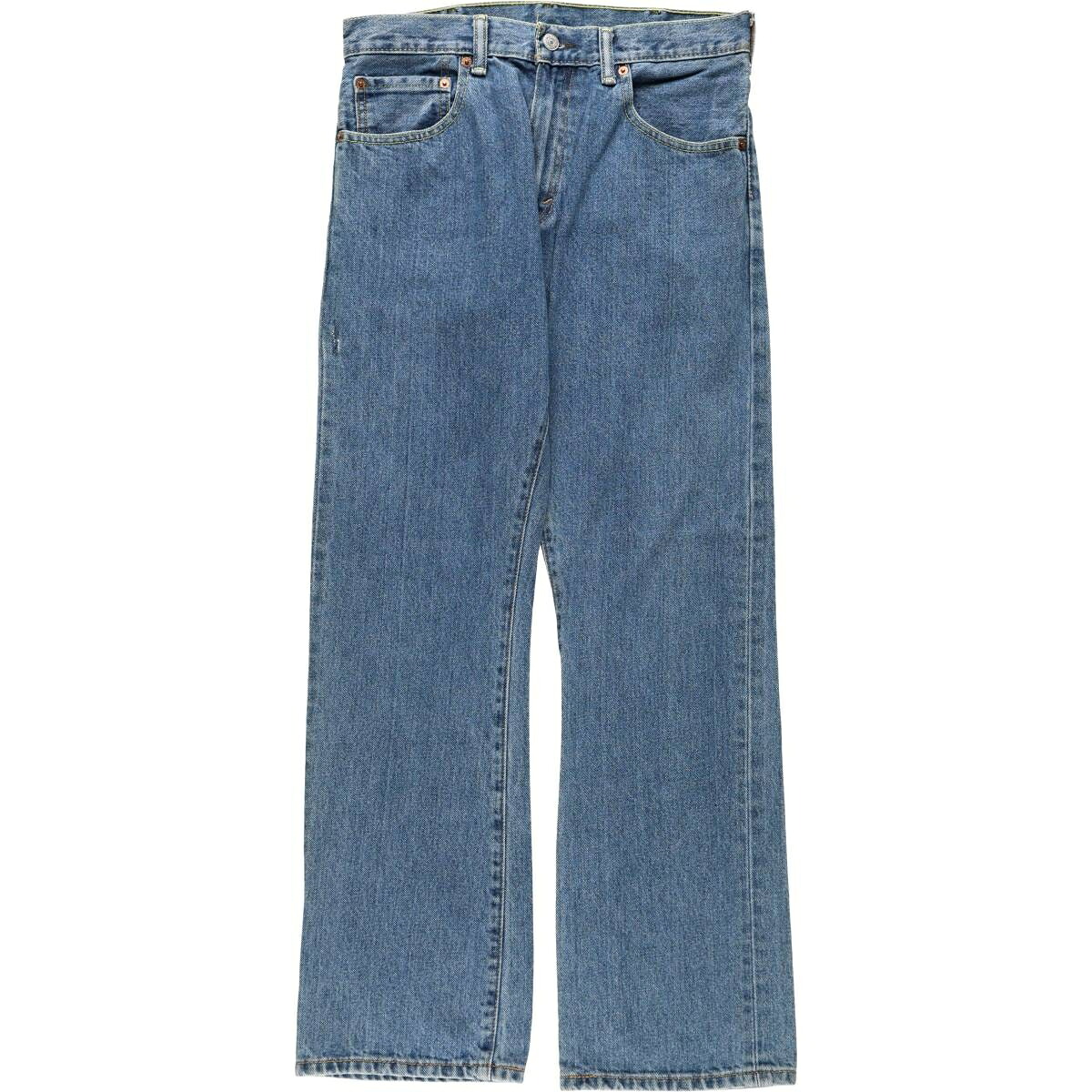 Levi's/リーバイス 517 ブーツカットデニムパンツ