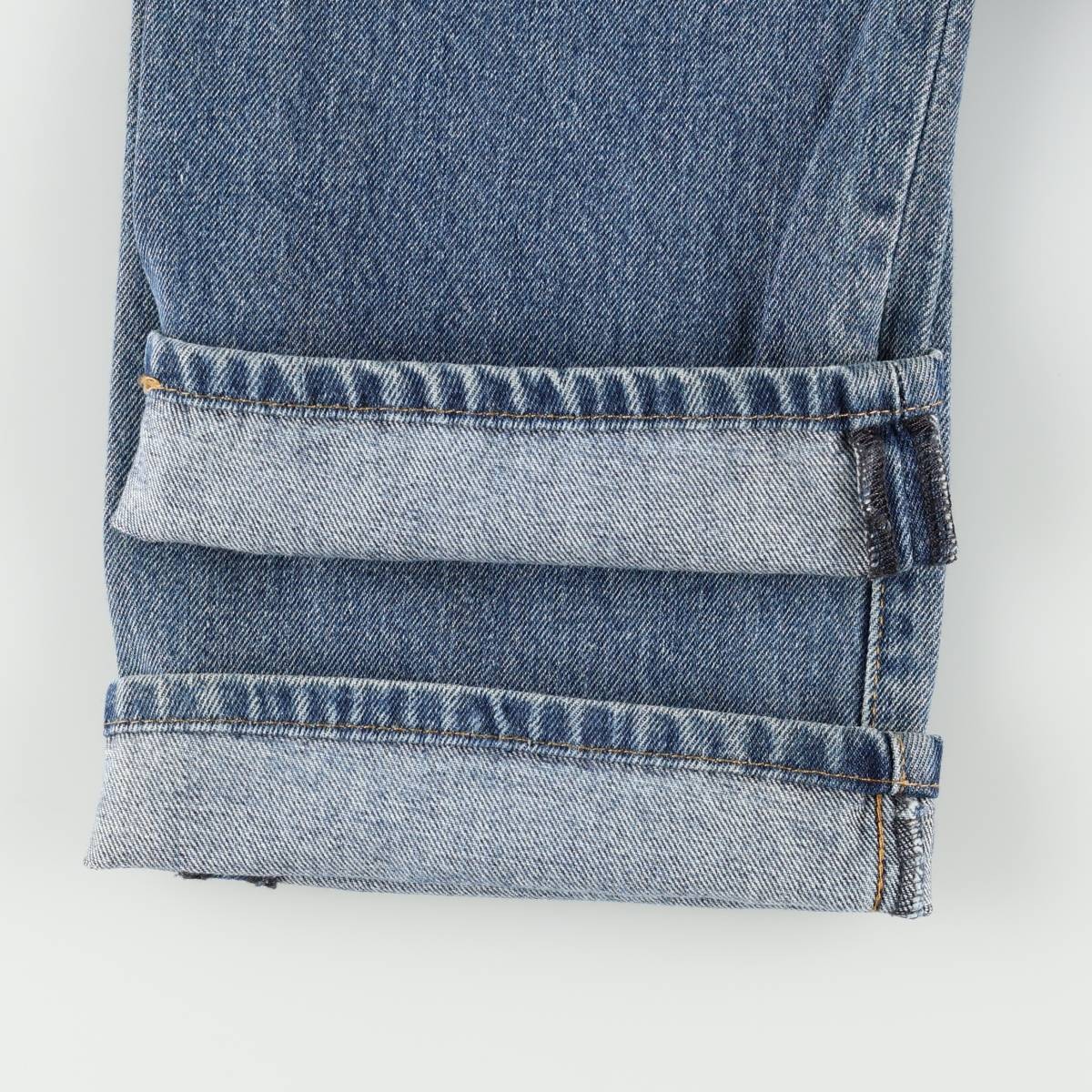 Levi's/リーバイス 517 ブーツカットデニムパンツ