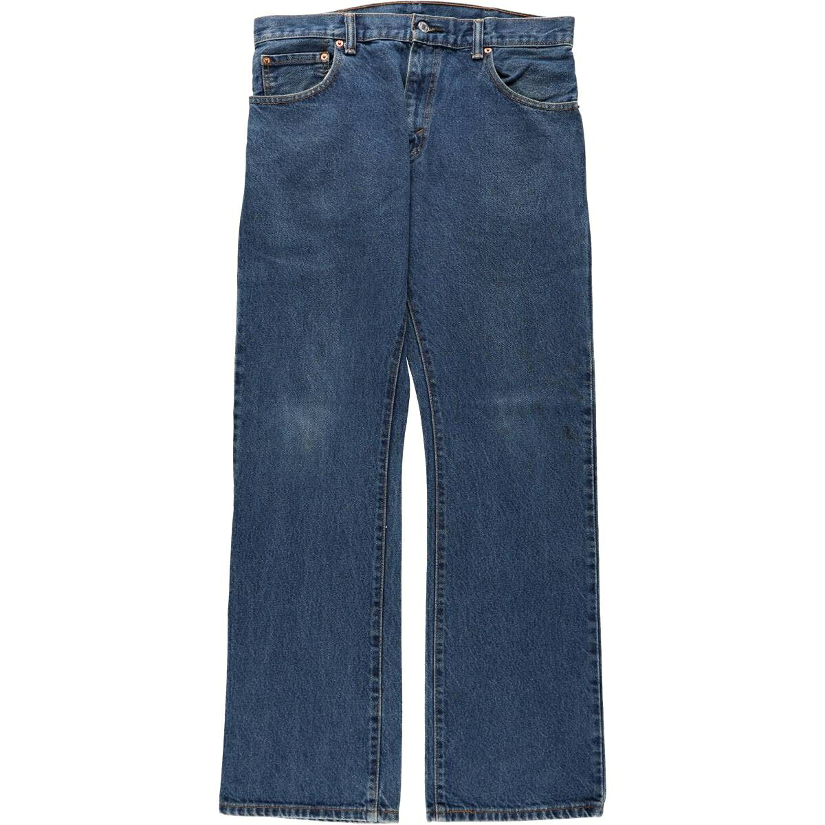 Levi's/リーバイス 517 ブーツカットデニムパンツ