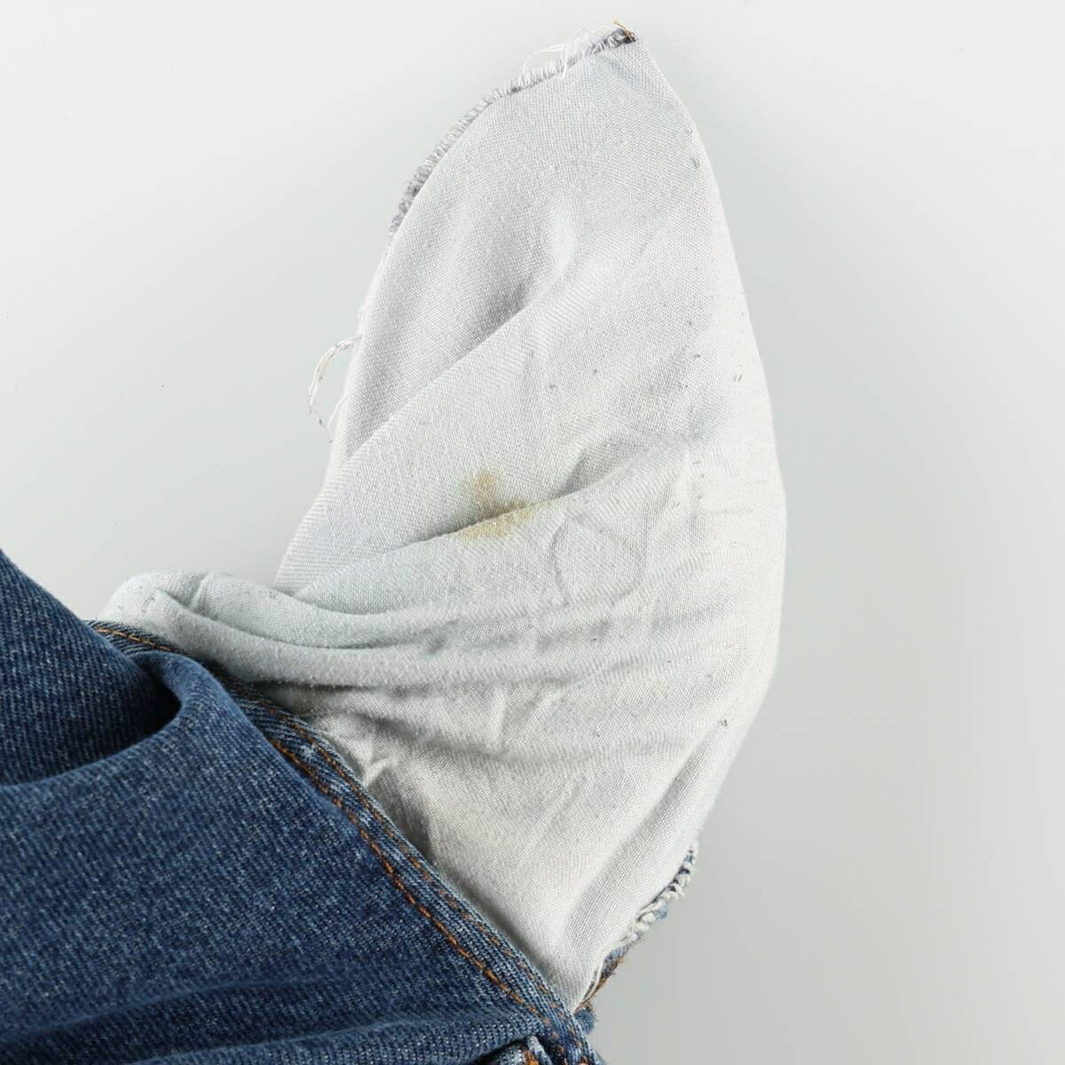 Levi's/リーバイス 517 ブーツカットデニムパンツ