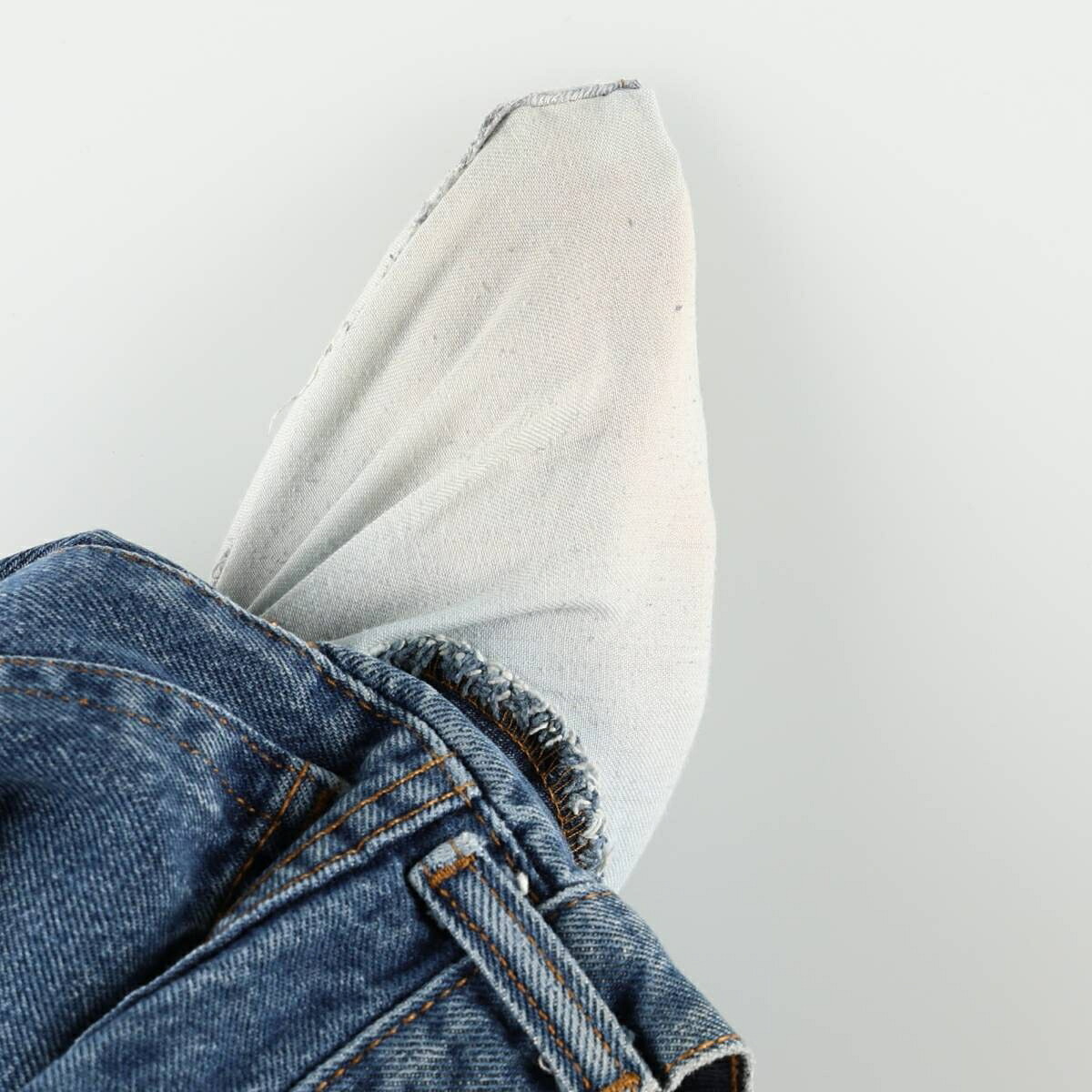 Levi's/リーバイス 517 ブーツカットデニムパンツ