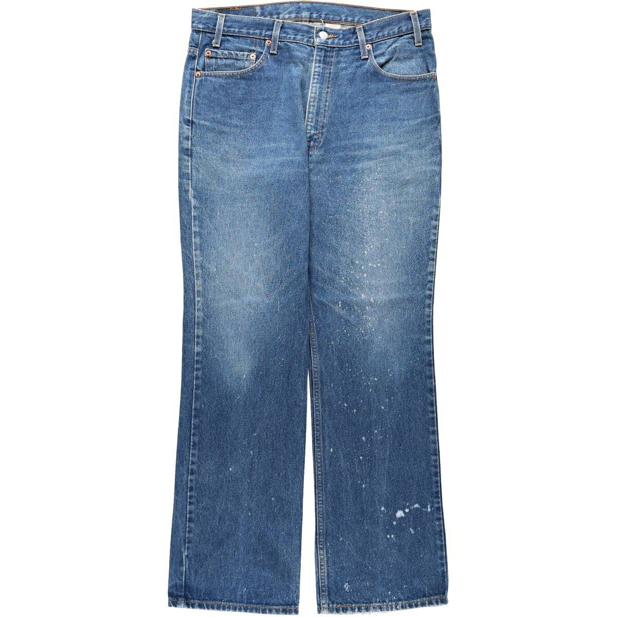 Levi's/リーバイス 517 ブーツカットデニムパンツ