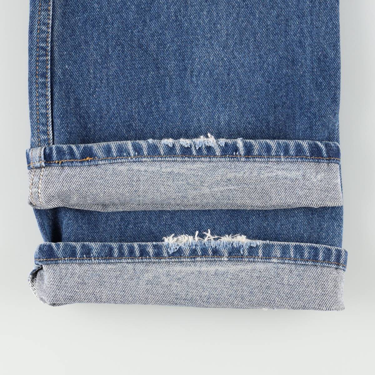 Levi's/リーバイス 517 ブーツカットデニムパンツ
