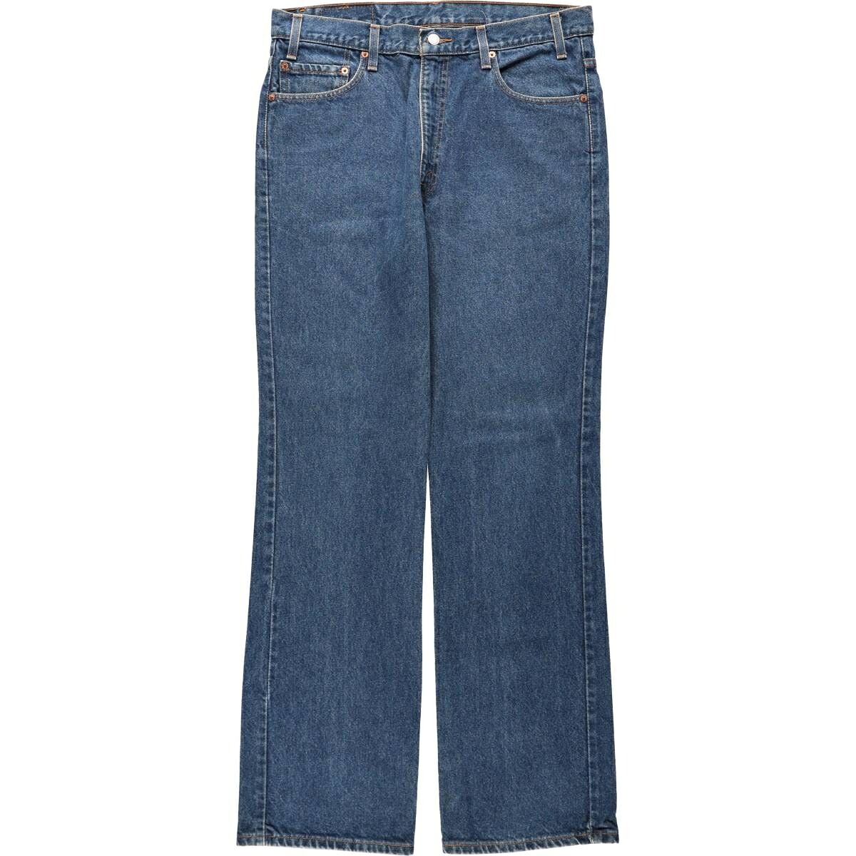 Levi's/リーバイス 517-0216 BOOT CUT ブーツカットデニムパンツ