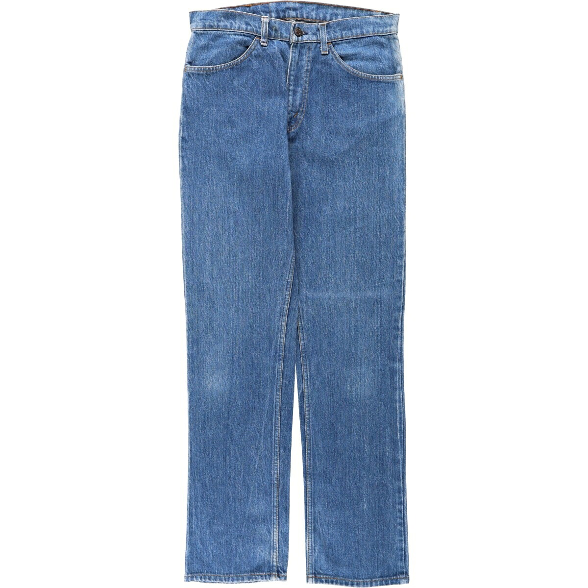 Levi's/リーバイス ブーツカットデニムパンツ