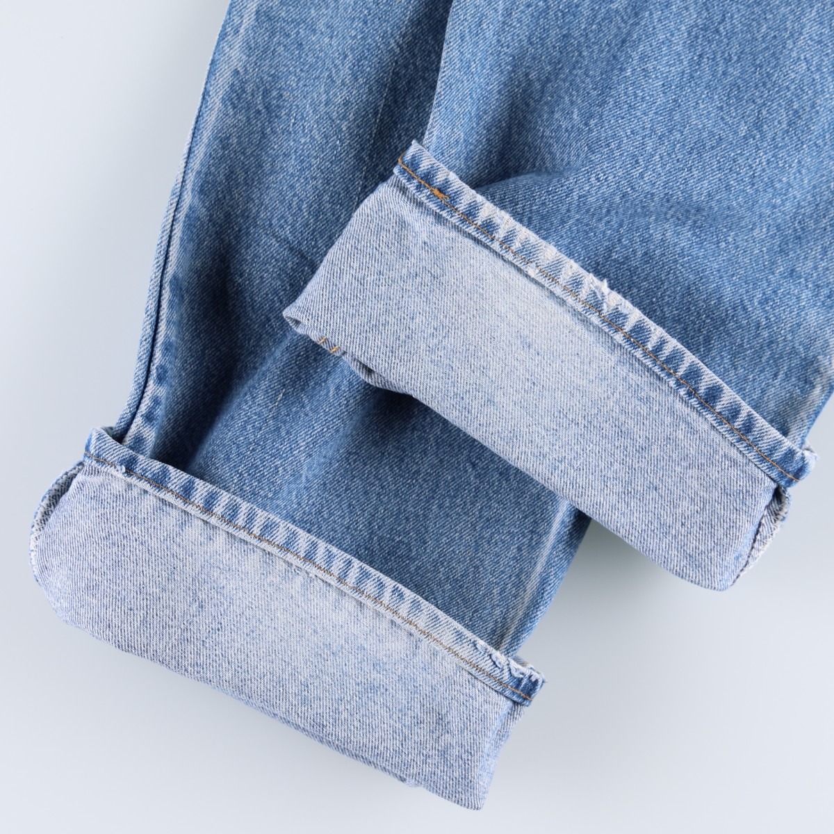 Levi's/リーバイス 40517-0215  ブーツカットデニムパンツ