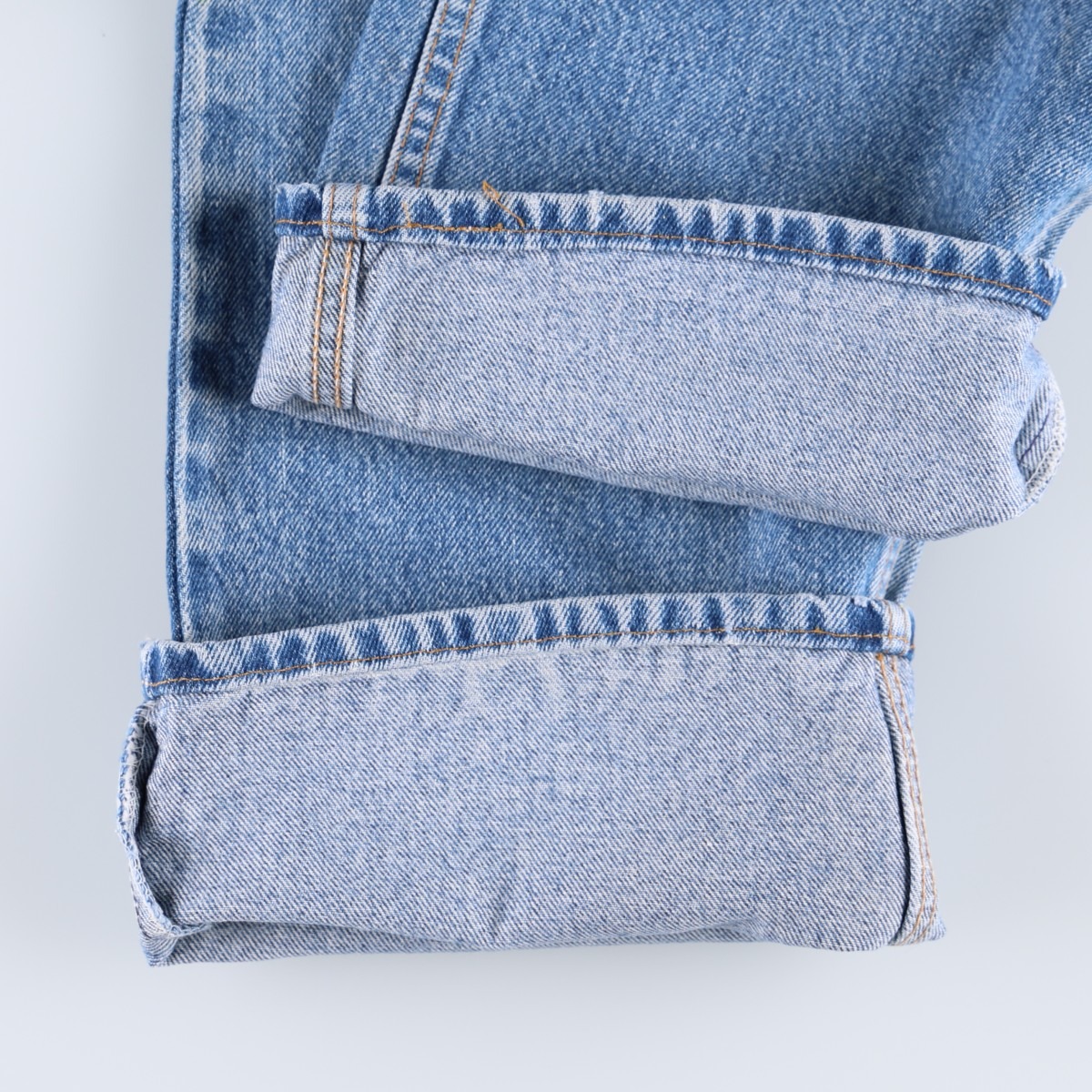 Levi's/リーバイス 40517-0215  ブーツカットデニムパンツ