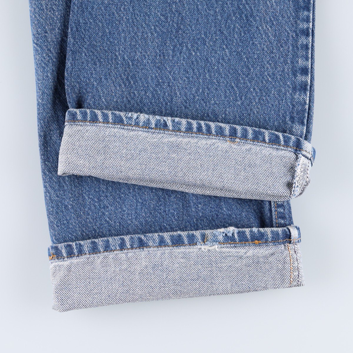 Levi's/リーバイス 20517-0217 ブーツカットデニムパンツ