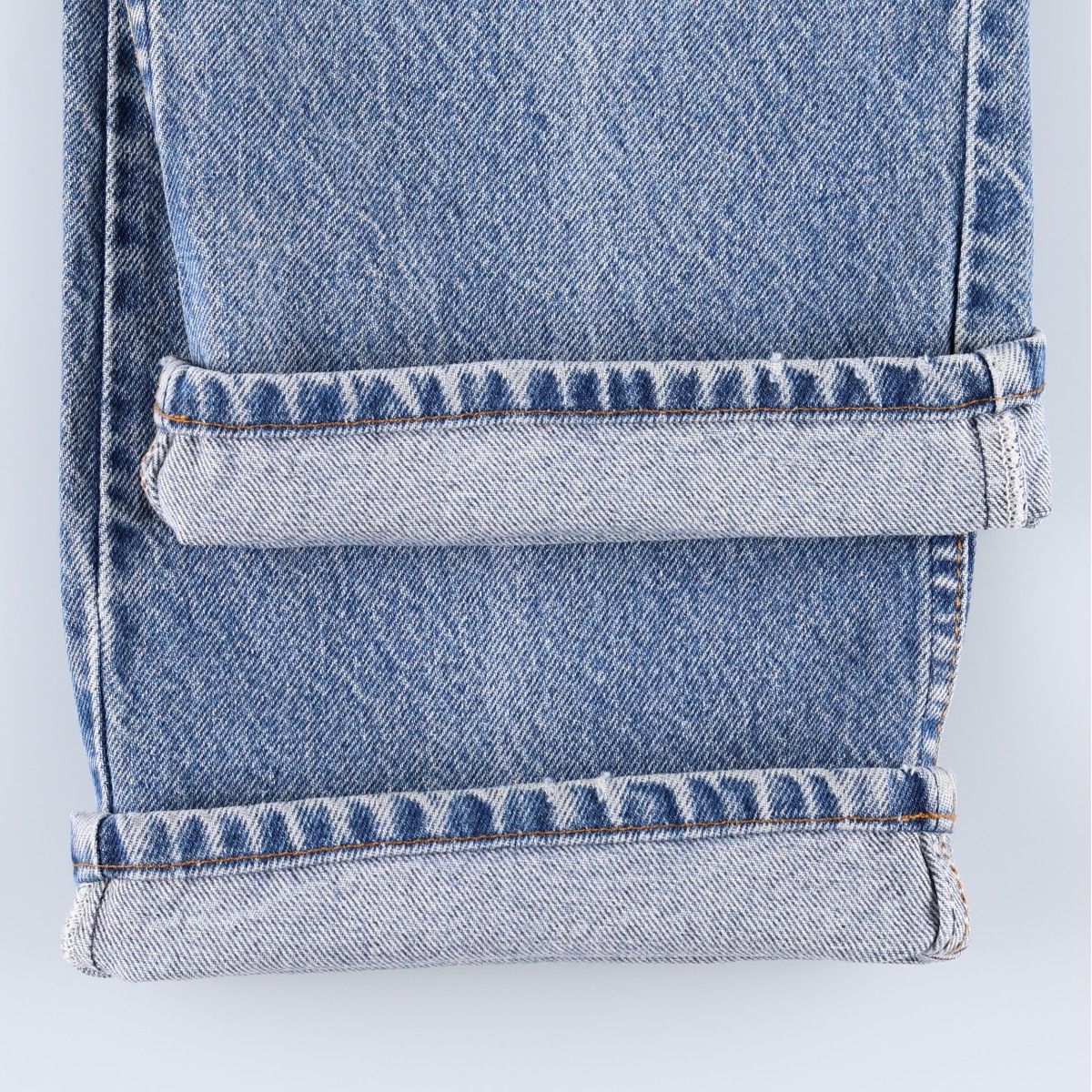 Levi's/リーバイス 20517-0217 ブーツカットデニムパンツ