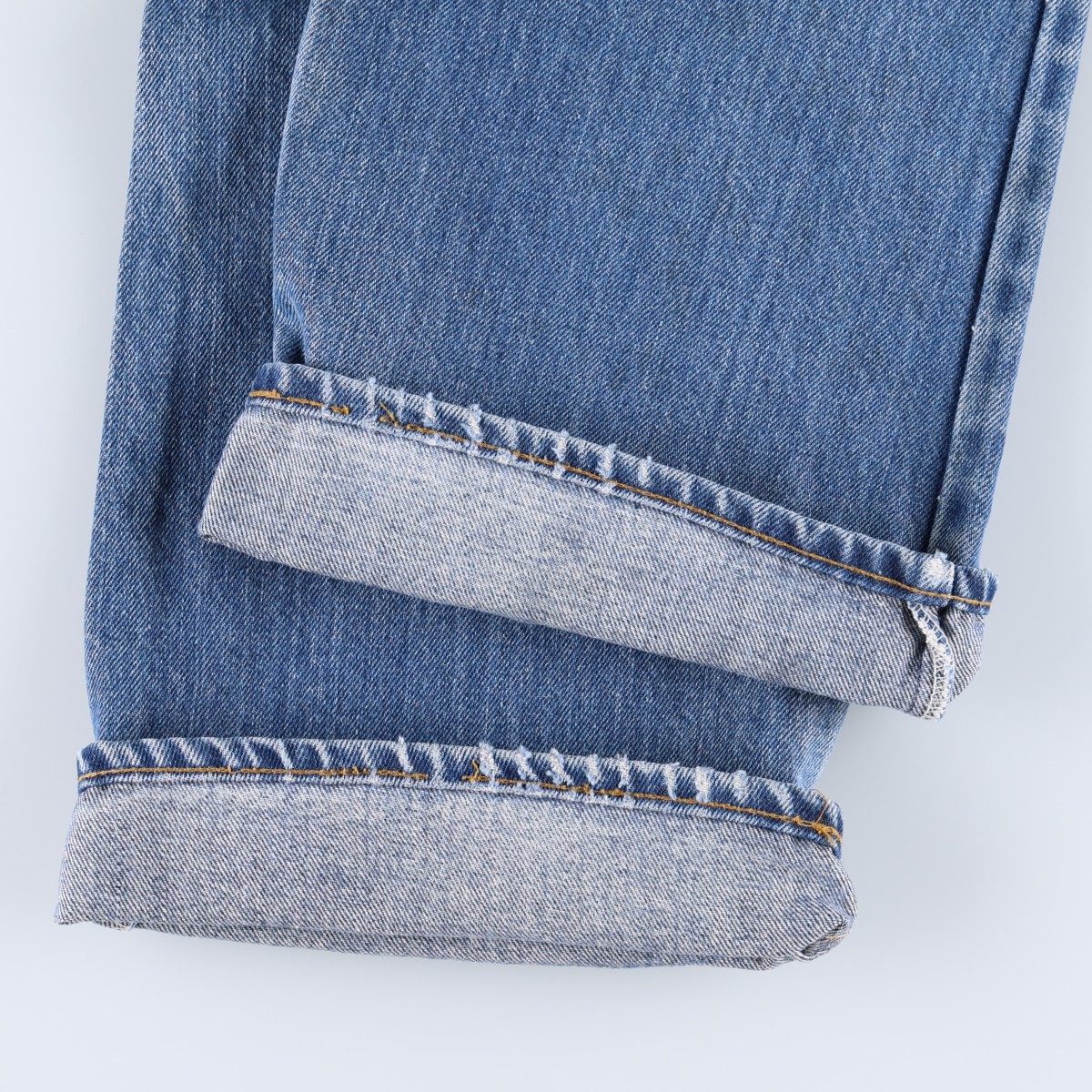 Levi's/リーバイス 517 ブーツカットデニムパンツ