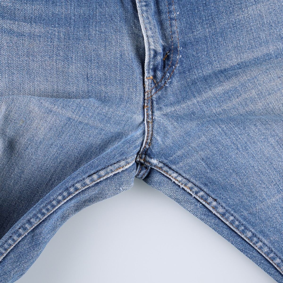 Levi's/リーバイス 517 ブーツカットデニムパンツ