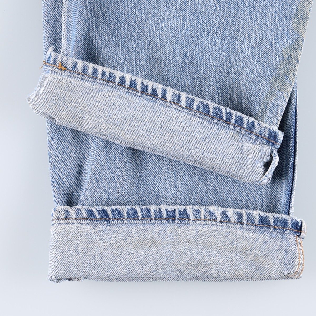 Levi's/リーバイス 517 ブーツカットデニムパンツ