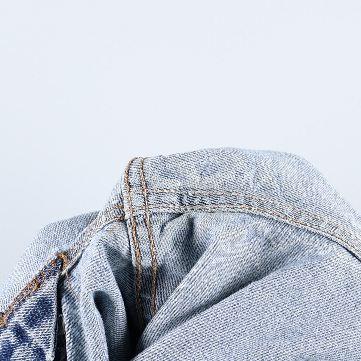 Levi's/リーバイス 517 ブーツカットデニムパンツ