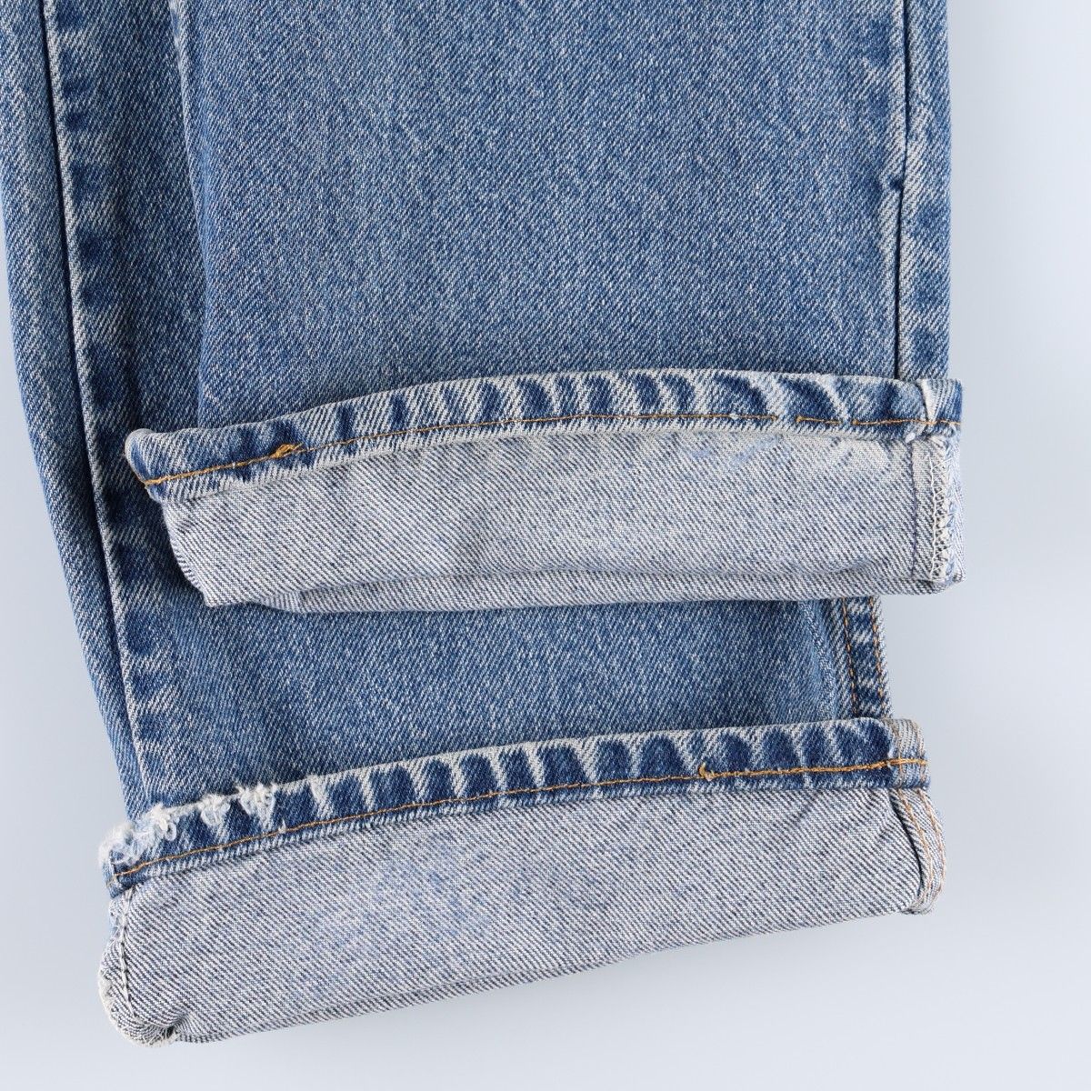 Levi's/リーバイス 20517-0217 ブーツカットデニムパンツ