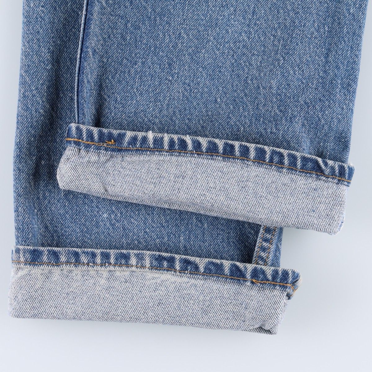 Levi's/リーバイス 20517-0217 ブーツカットデニムパンツ
