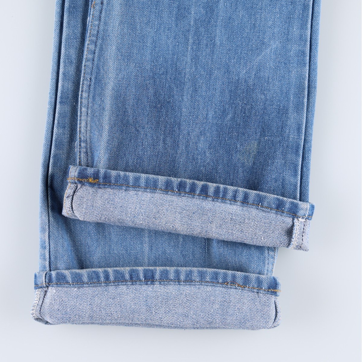 Levi's/リーバイス 517-0917 ブーツカットデニムパンツ