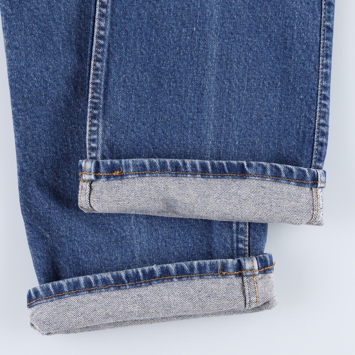 Levi's/リーバイス 40517-3616 ブーツカットデニムパンツ