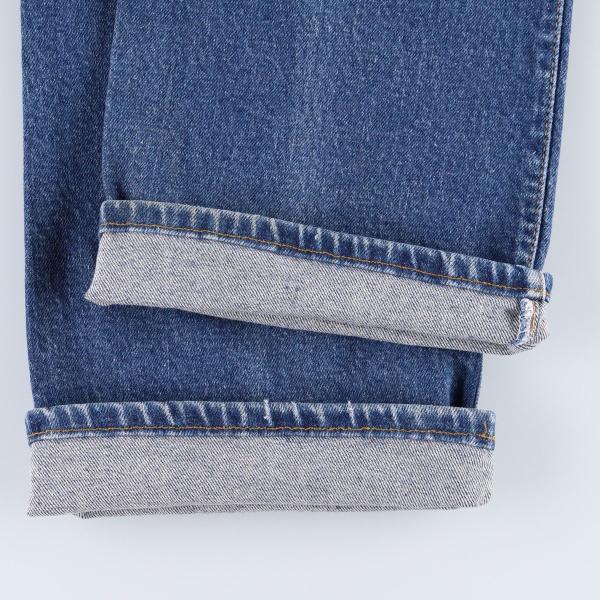 Levi's/リーバイス 40517-3616 ブーツカットデニムパンツ