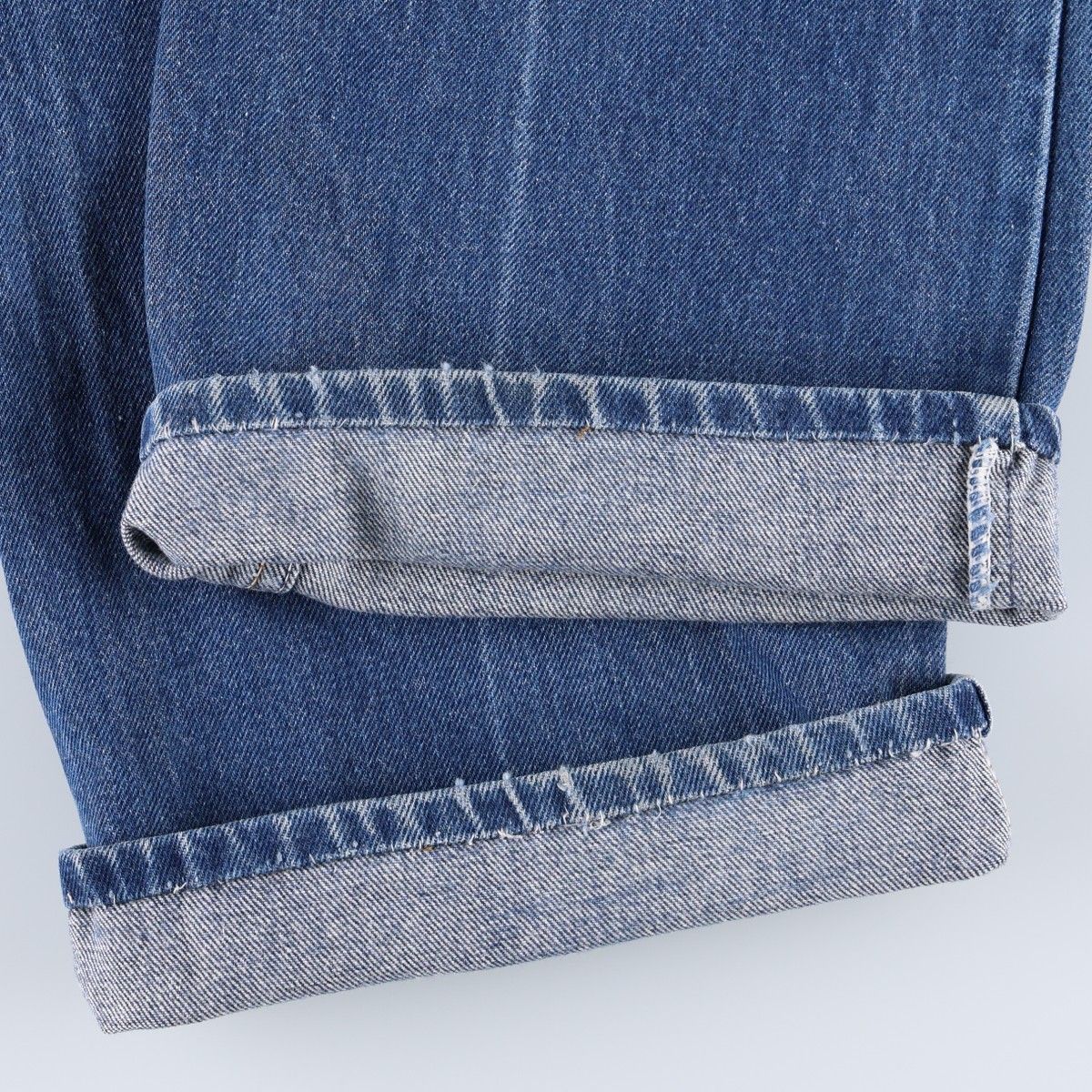 Levi's/リーバイス ブーツカットデニムパンツ